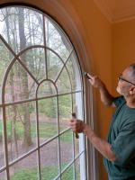 Quality Window & Glass Repair Repair LLC image 8